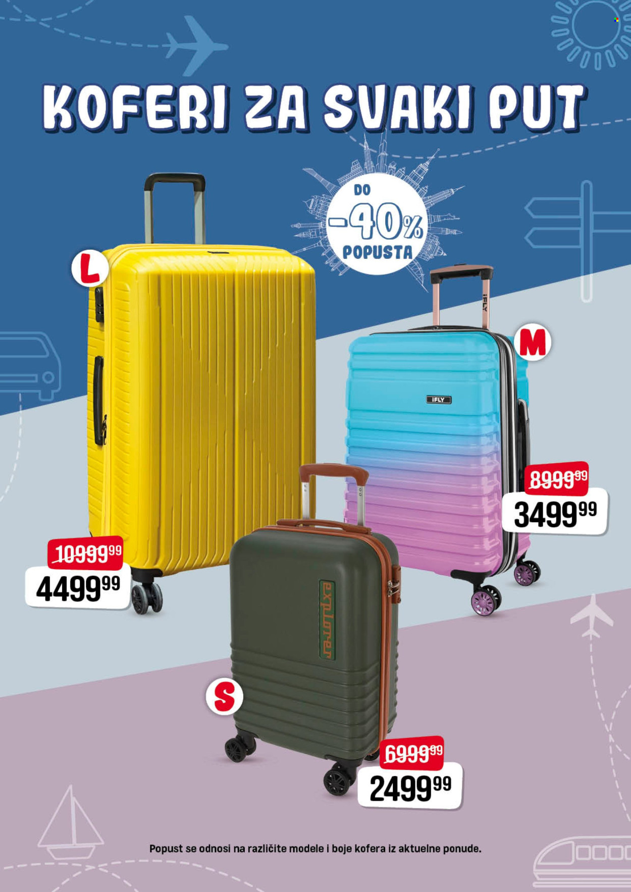 DIS katalog - 31.07.2025 - 13.08.2025. Stranica 28