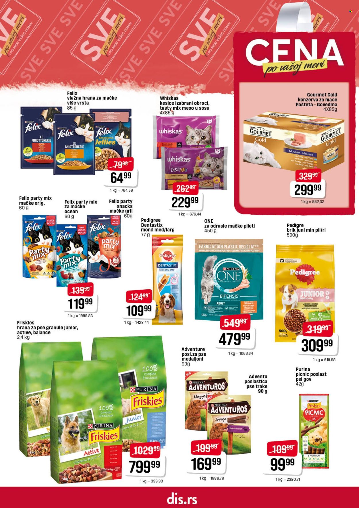DIS katalog - 31.07.2025 - 13.08.2025. Stranica 31