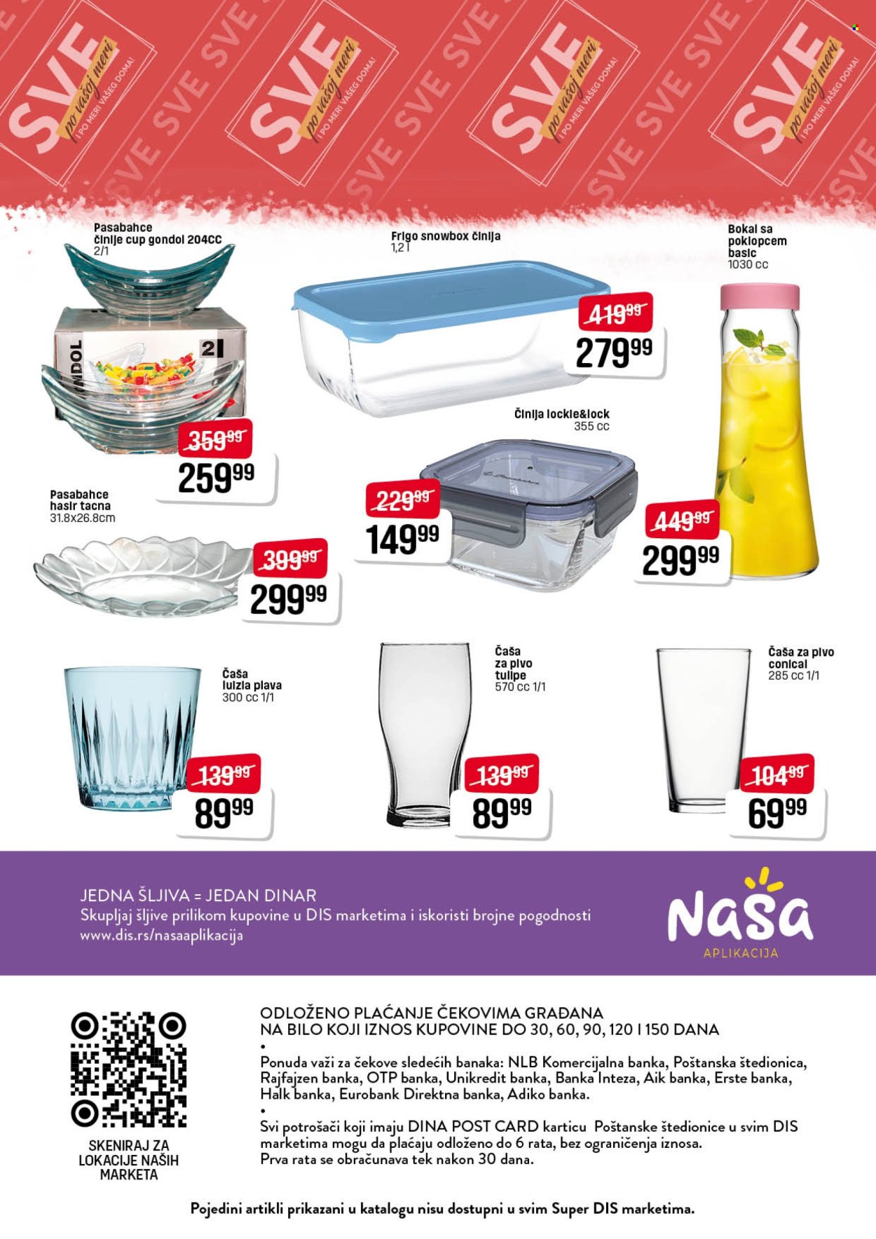 DIS katalog - 31.07.2025 - 13.08.2025. Stranica 32