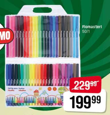 Flomaster