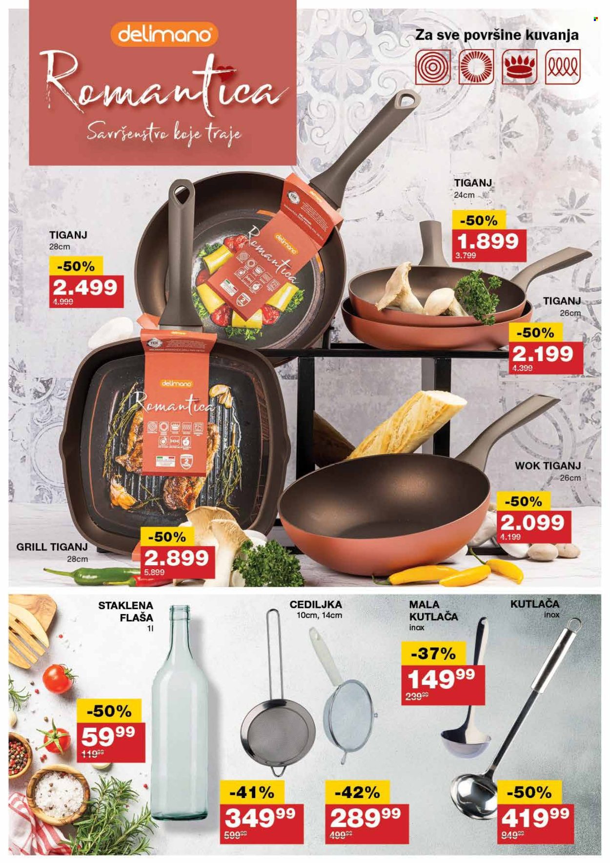 Roda katalog - 31.07.2025 - 26.08.2025. Stranica 2