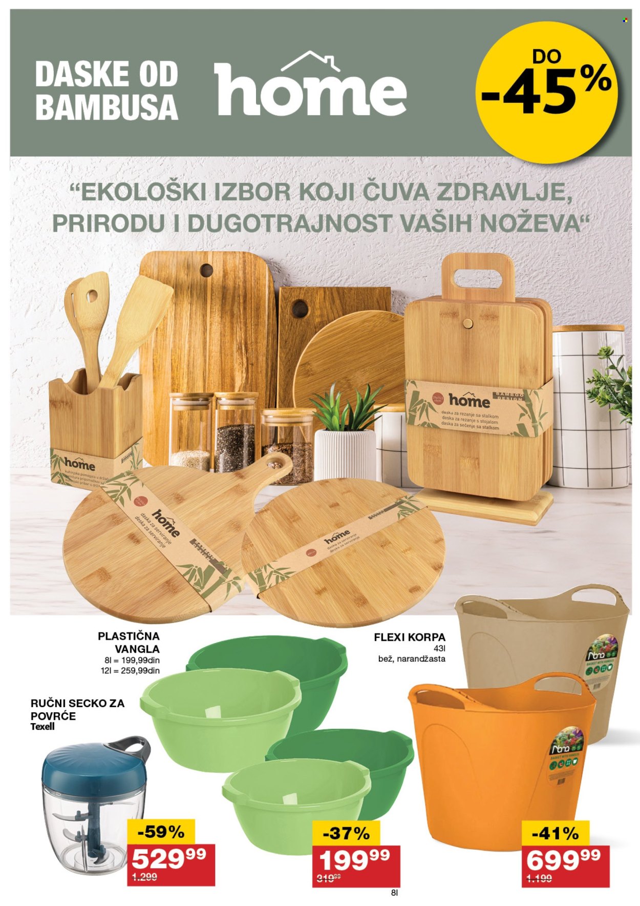 Roda katalog - 31.07.2025 - 26.08.2025. Stranica 3
