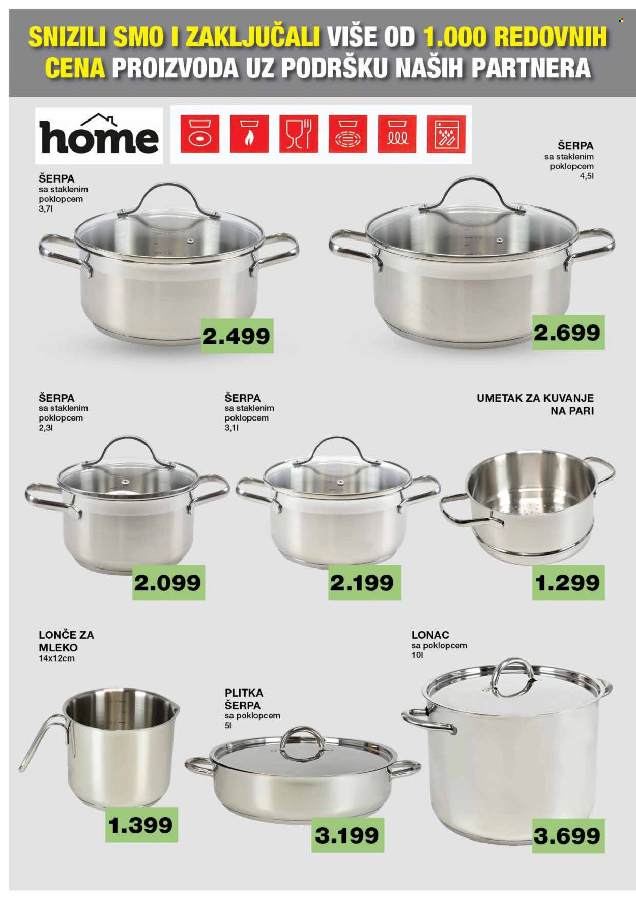Roda katalog - 31.07.2025 - 26.08.2025. Stranica 4
