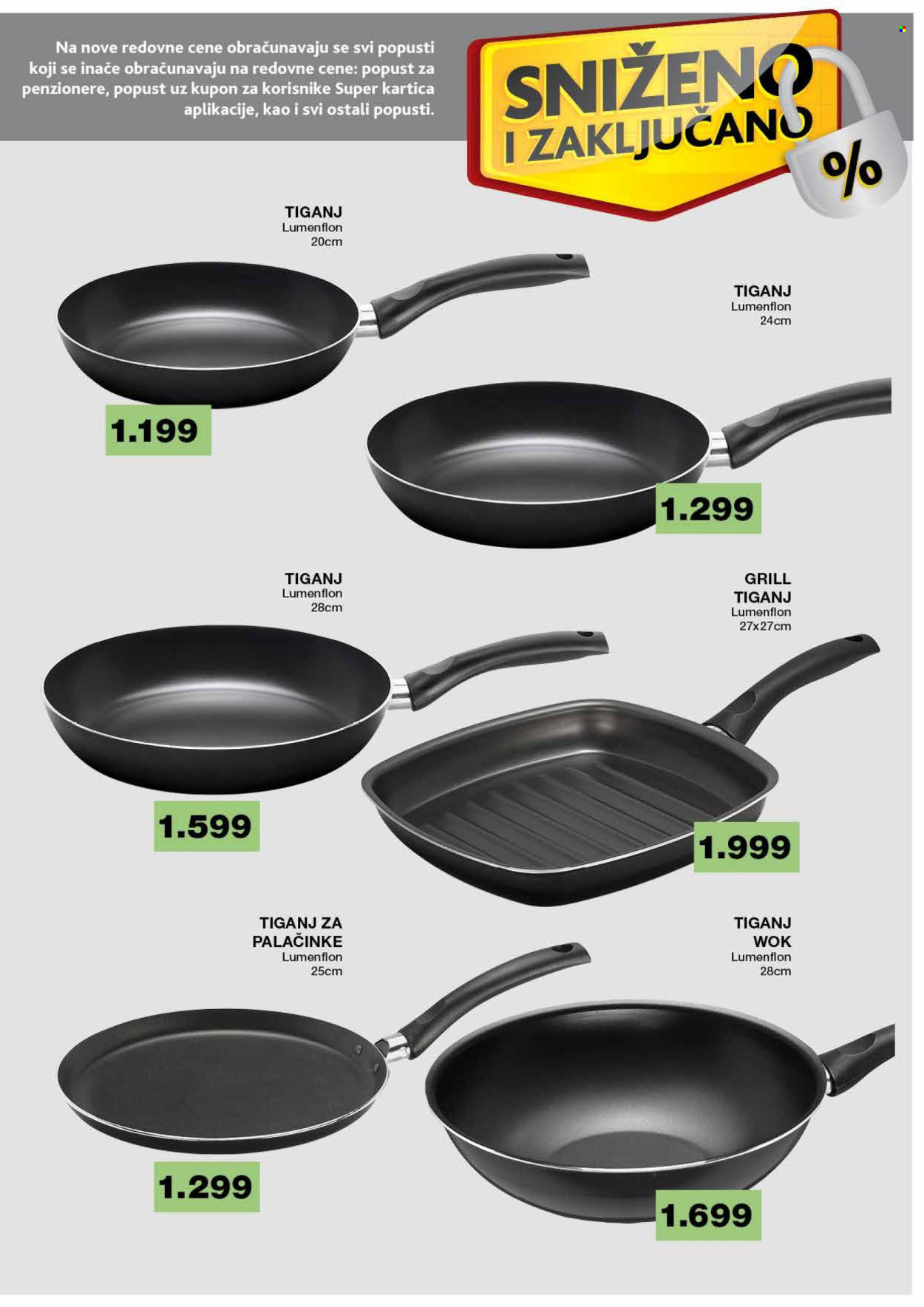 Roda katalog - 31.07.2025 - 26.08.2025. Stranica 5
