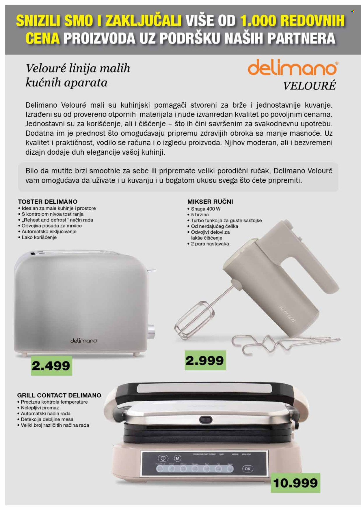 Roda katalog - 31.07.2025 - 26.08.2025. Stranica 6