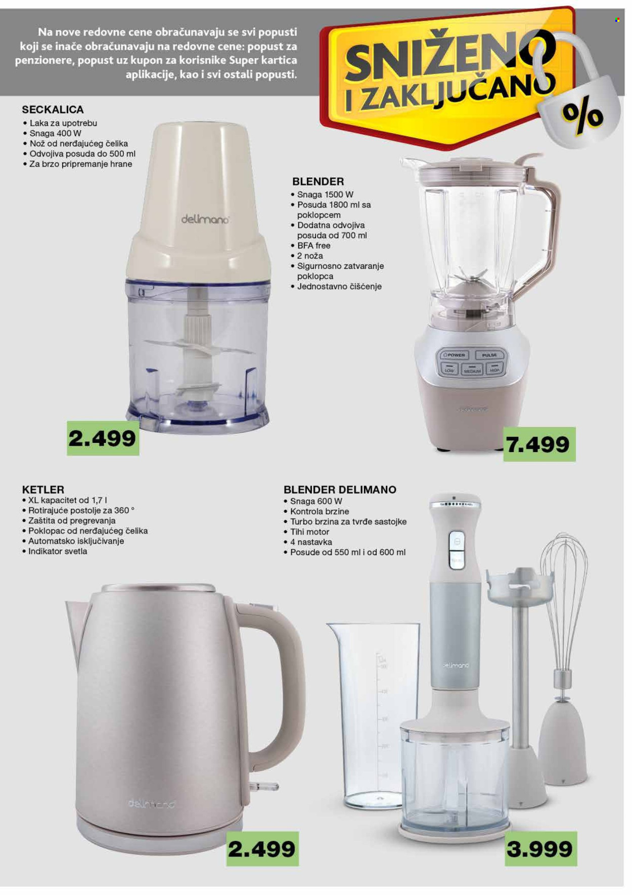 Roda katalog - 31.07.2025 - 26.08.2025. Stranica 7