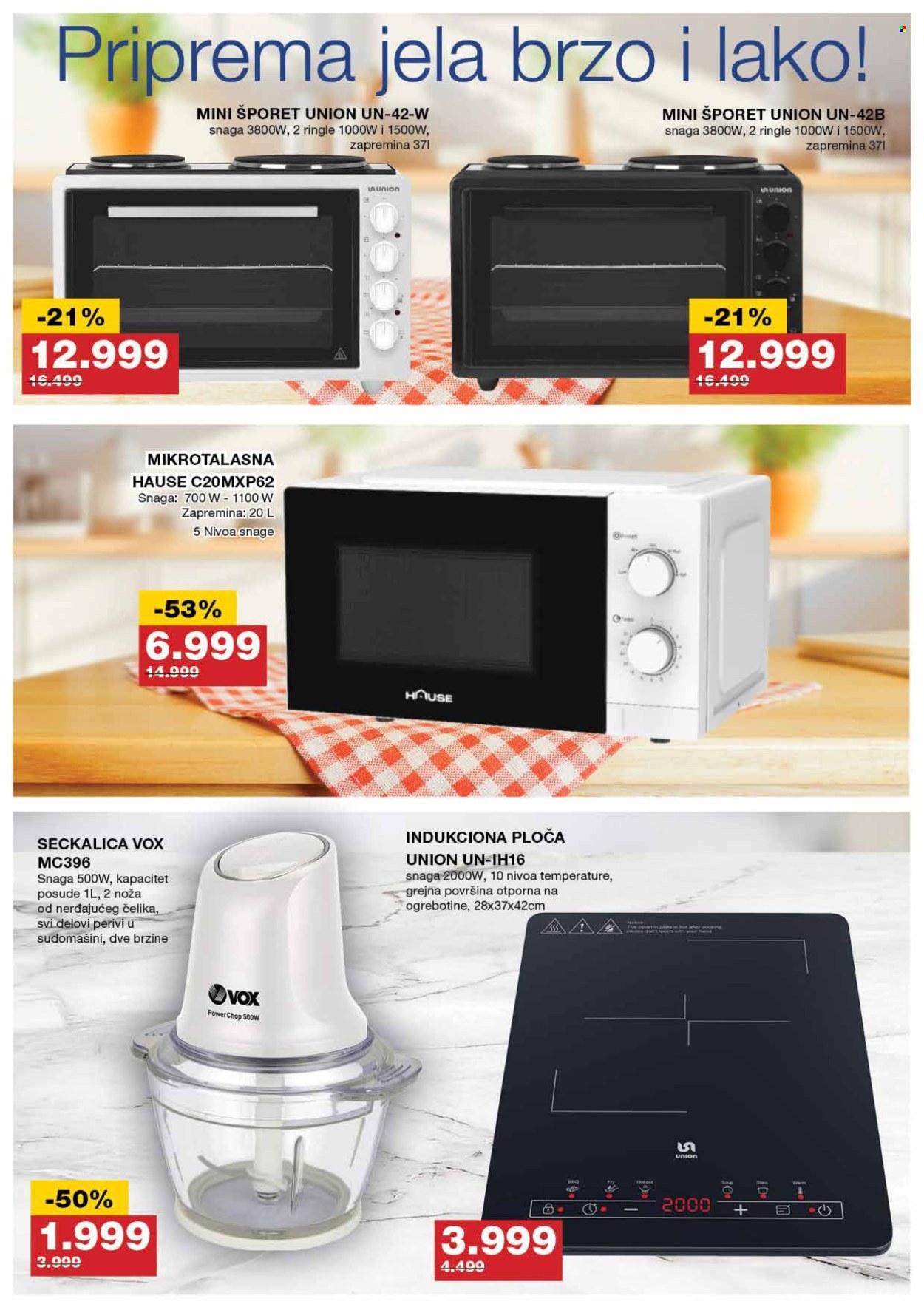 Roda katalog - 31.07.2025 - 26.08.2025. Stranica 8