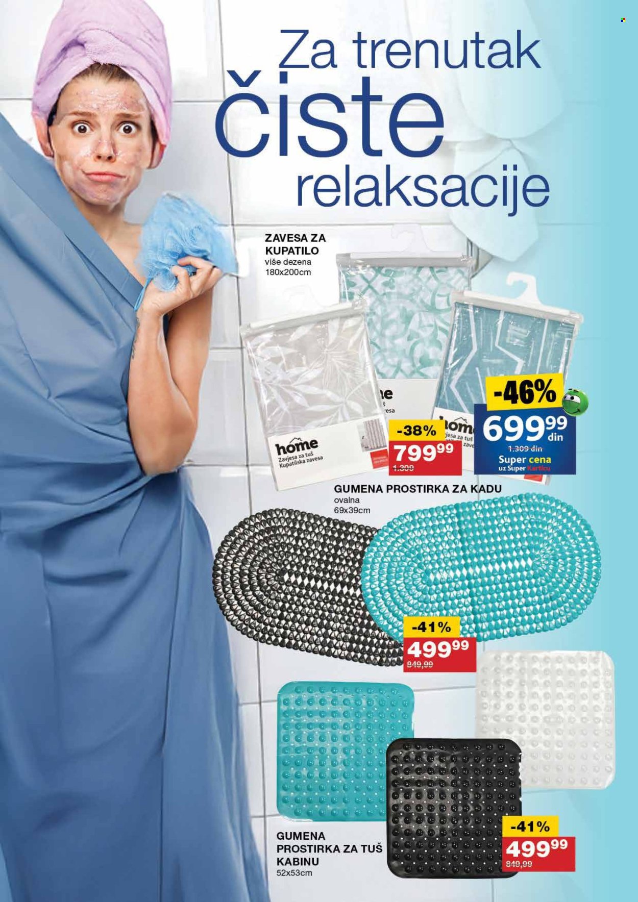 Roda katalog - 31.07.2025 - 26.08.2025. Stranica 10