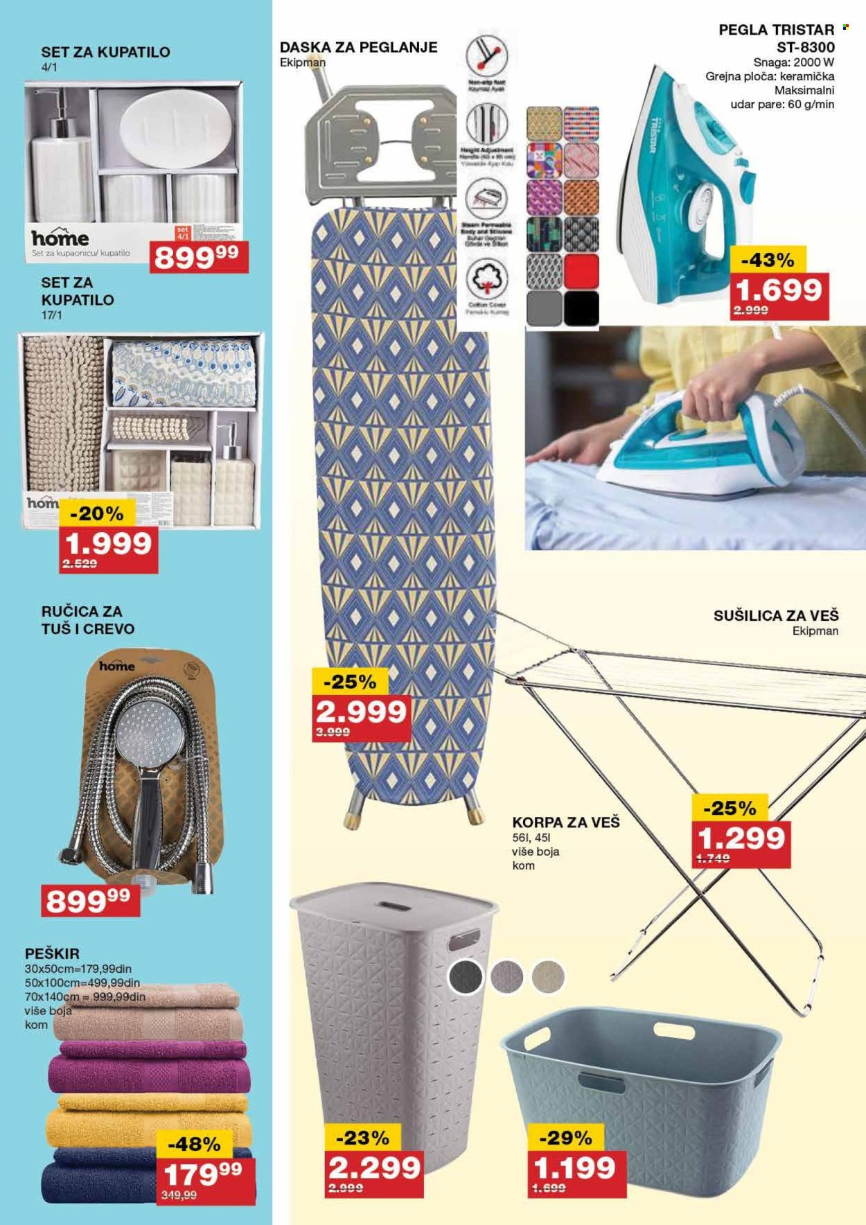 Roda katalog - 31.07.2025 - 26.08.2025. Stranica 11