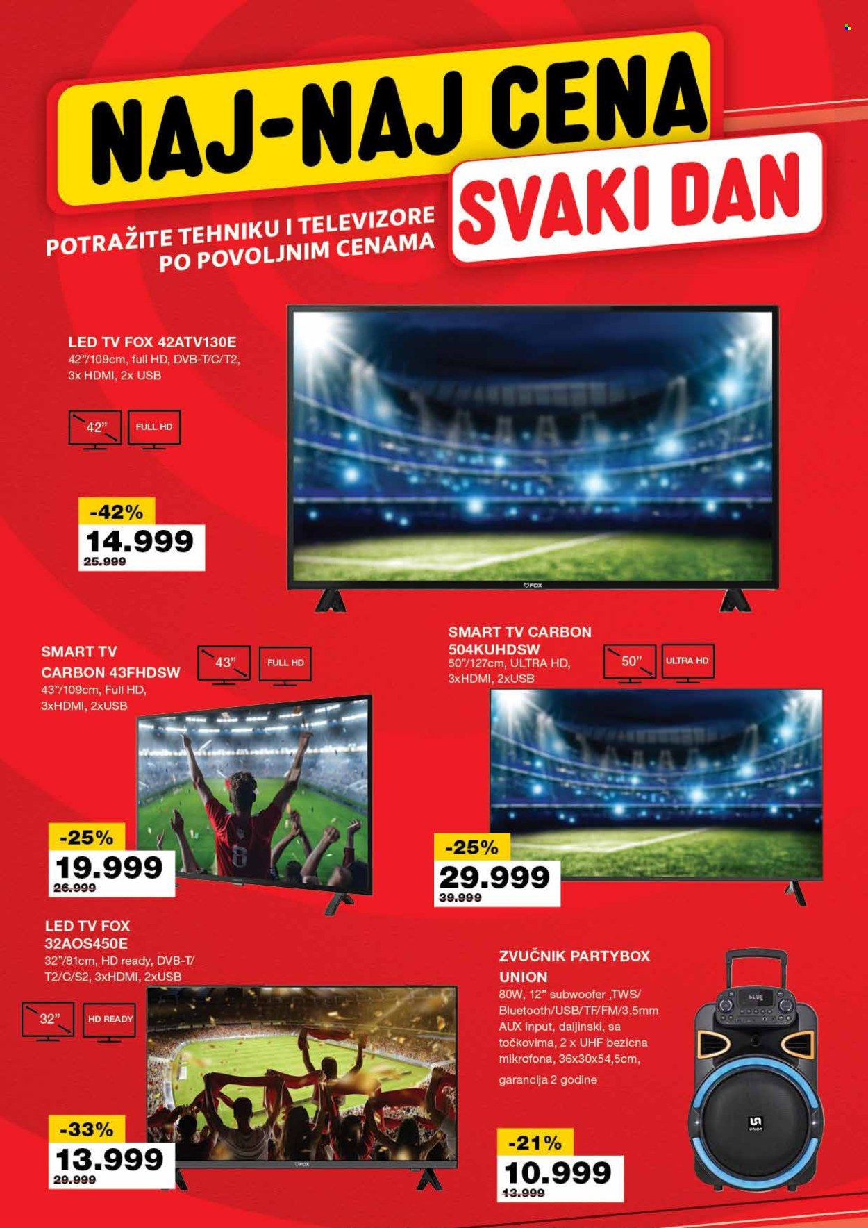 Roda katalog - 31.07.2025 - 26.08.2025. Stranica 12