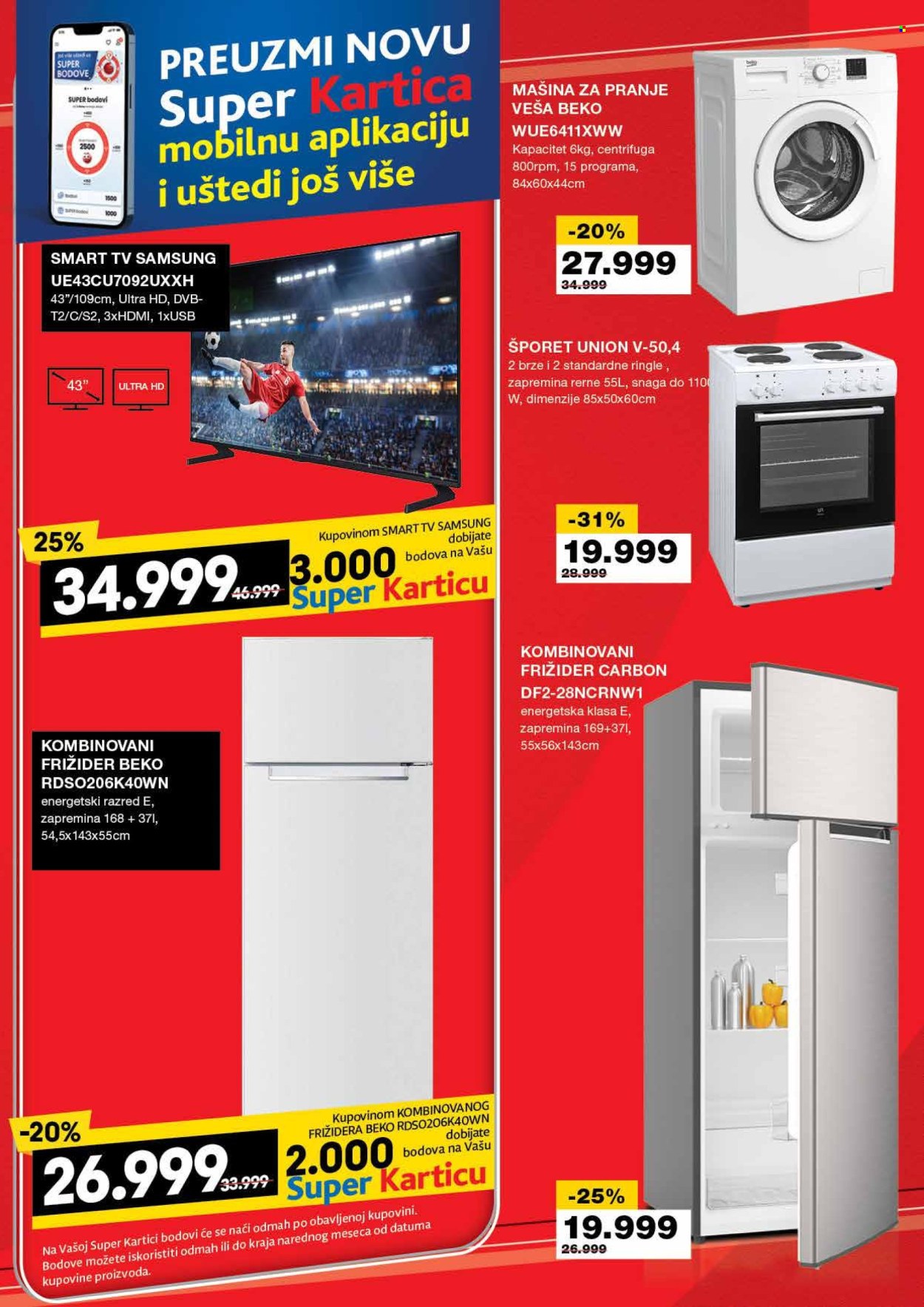 Roda katalog - 31.07.2025 - 26.08.2025. Stranica 13
