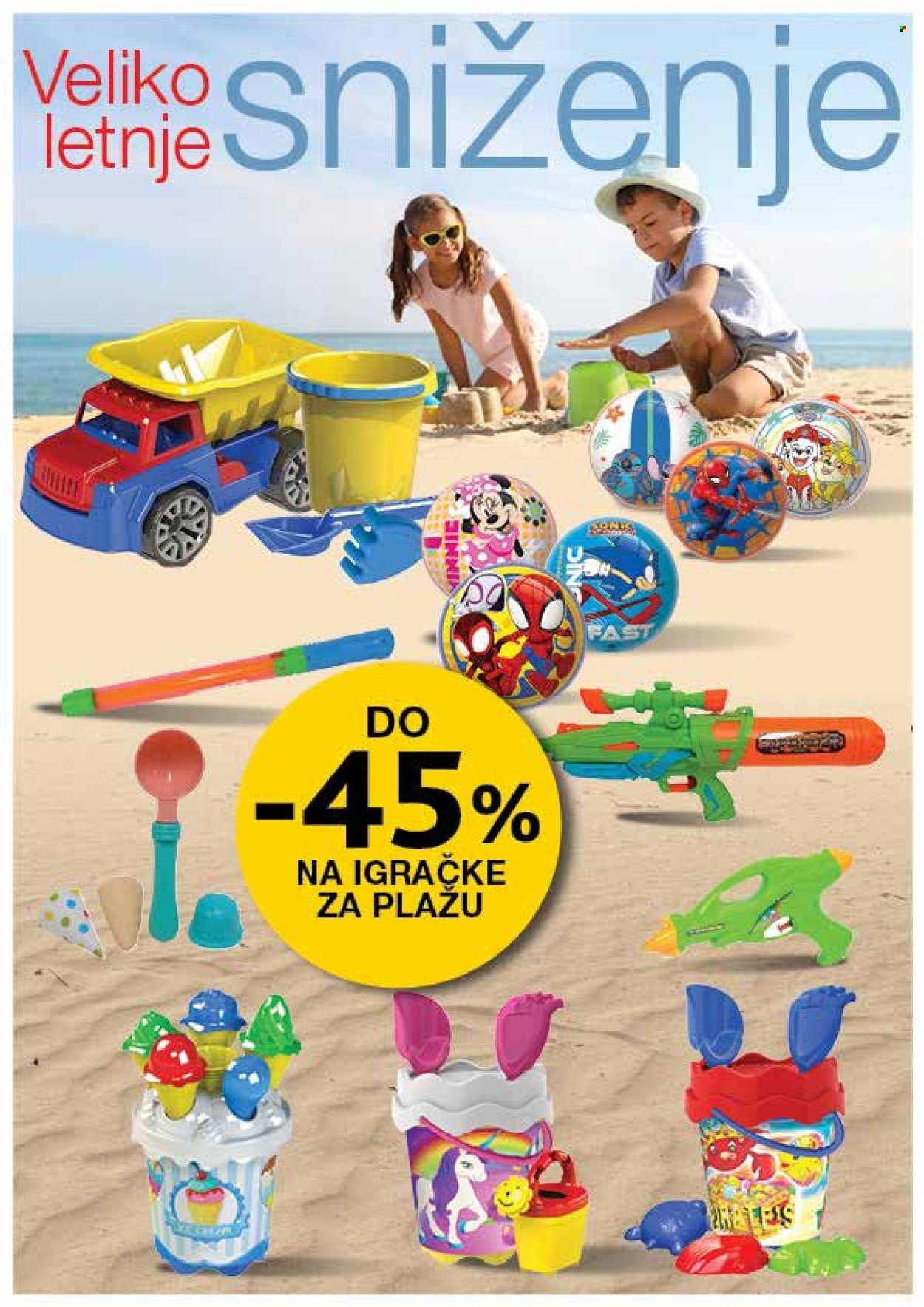 Roda katalog - 31.07.2025 - 26.08.2025. Stranica 14