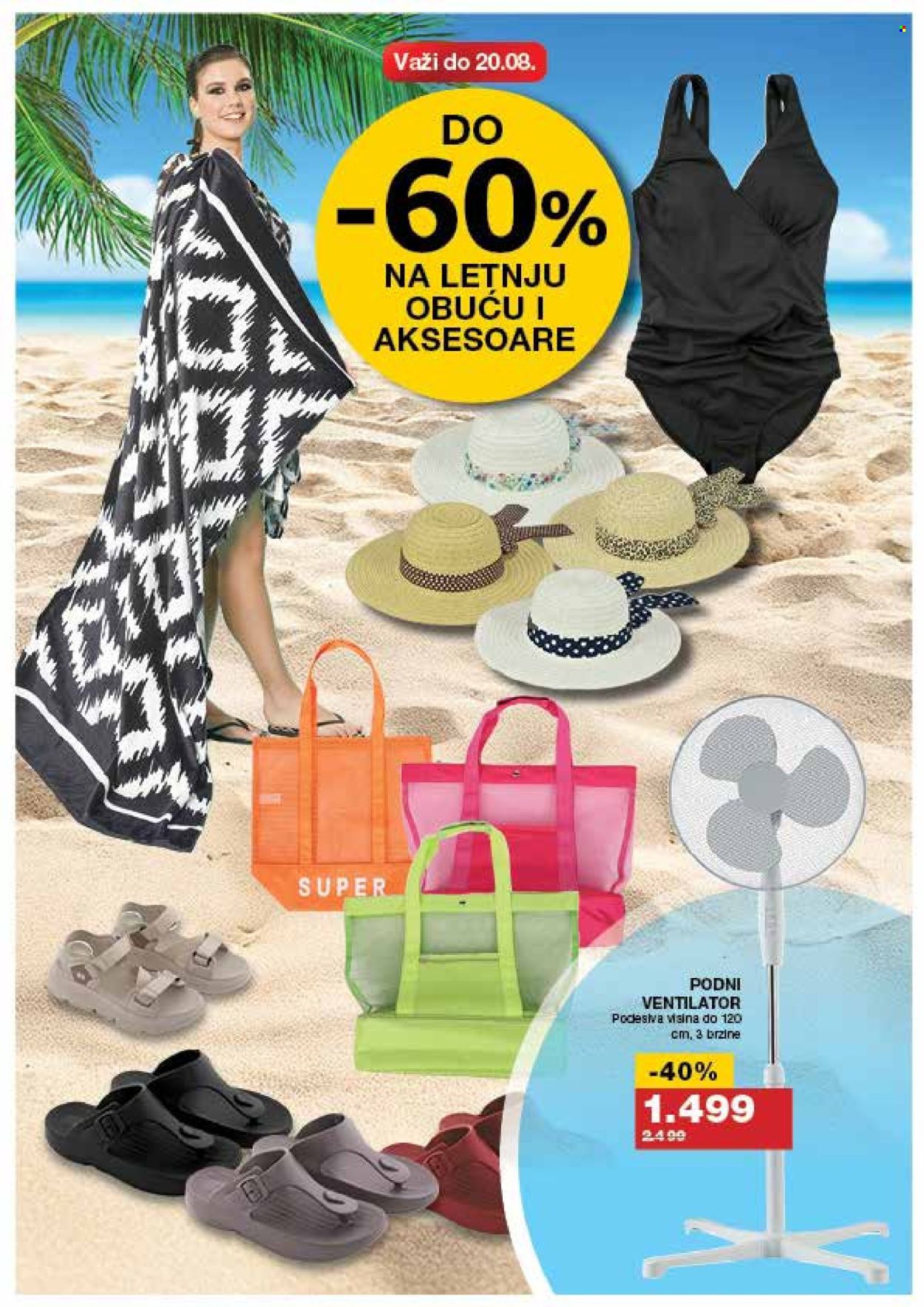 Roda katalog - 31.07.2025 - 26.08.2025. Stranica 15