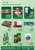 leaflet
