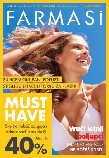thumbnail - Katalog Farmasi