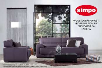 thumbnail - Katalog Simpo