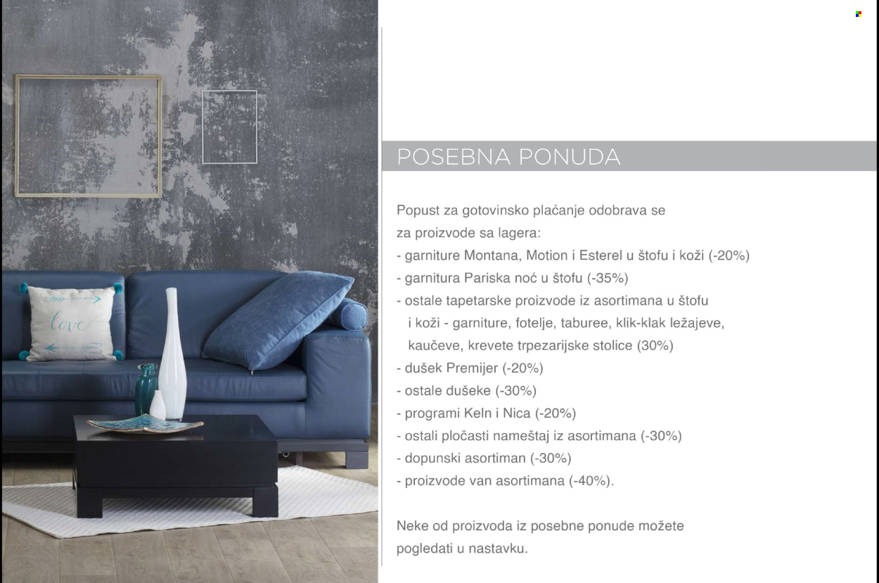 Simpo katalog - 01.08.2025 - 31.08.2025. Stranica 3