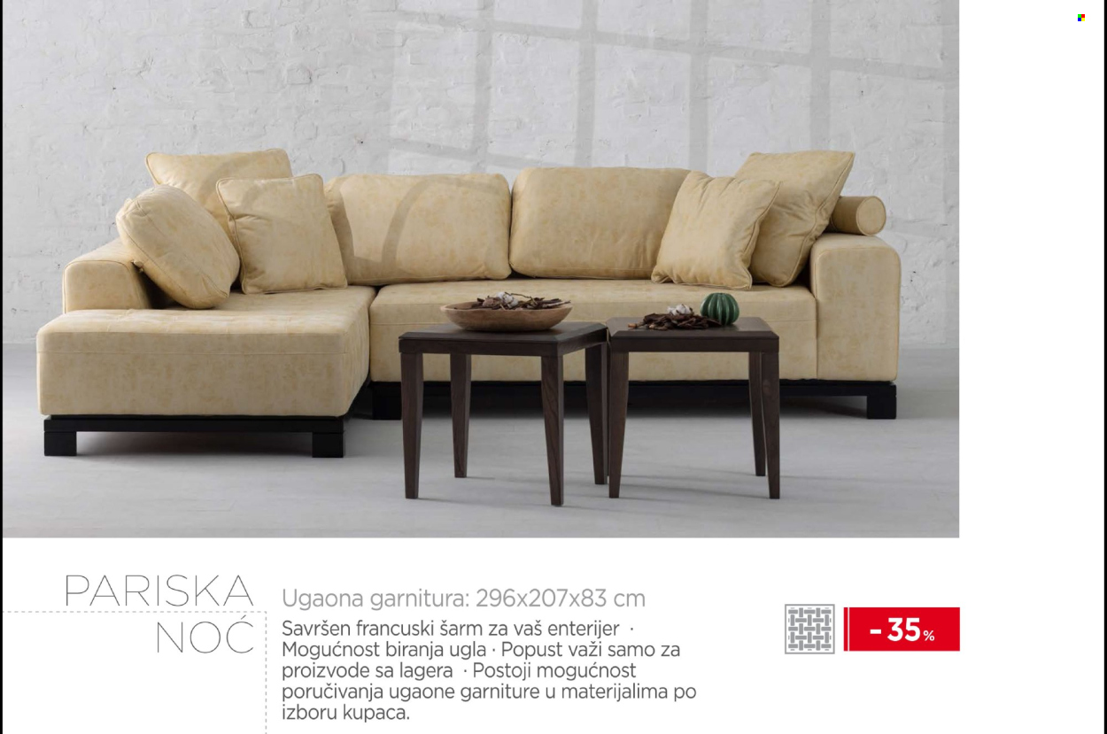 Simpo katalog - 01.08.2025 - 31.08.2025. Stranica 4