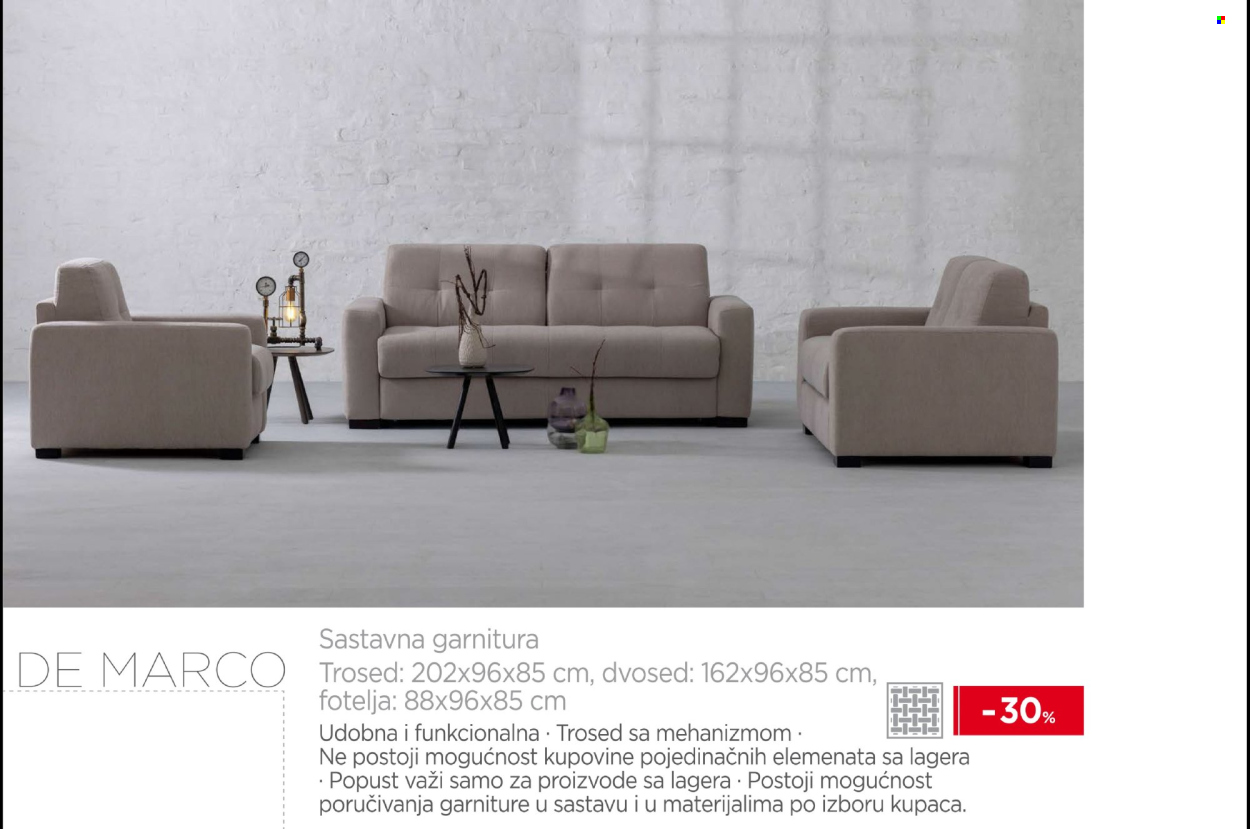Simpo katalog - 01.08.2025 - 31.08.2025. Stranica 5