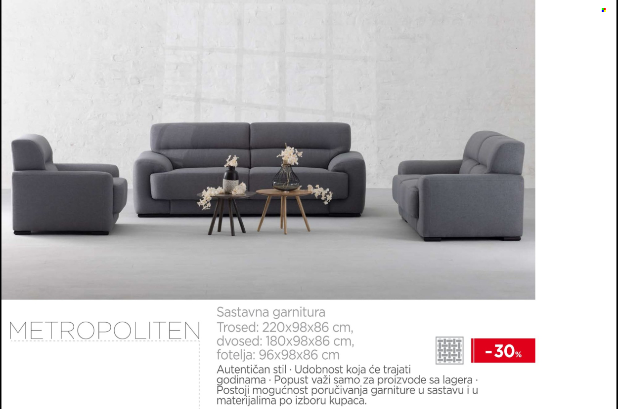 Simpo katalog - 01.08.2025 - 31.08.2025. Stranica 6