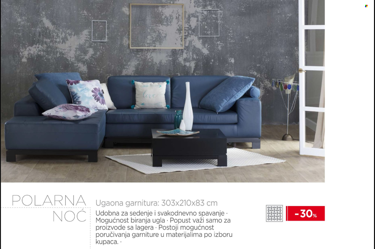 Simpo katalog - 01.08.2025 - 31.08.2025. Stranica 7