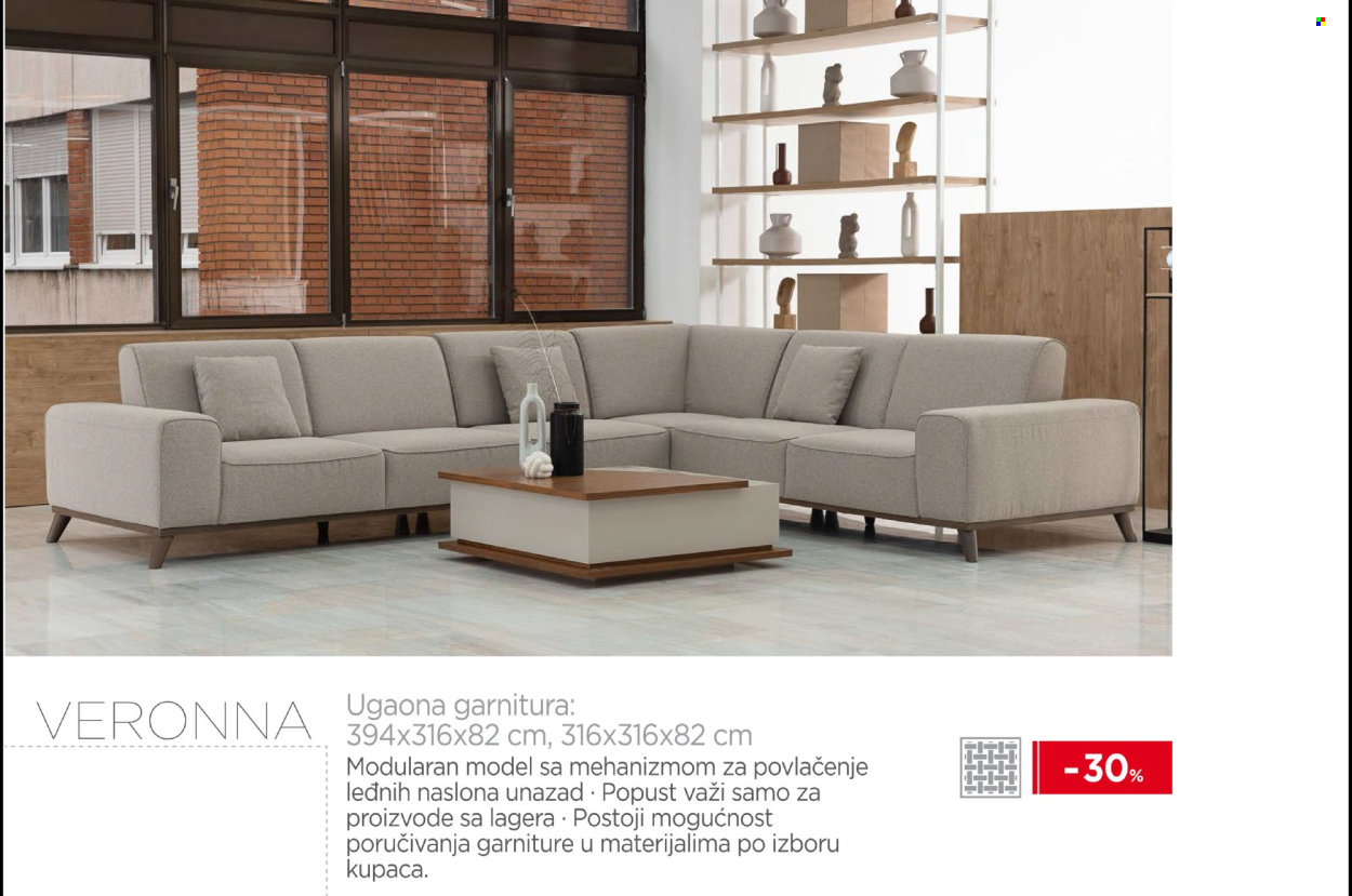 Simpo katalog - 01.08.2025 - 31.08.2025. Stranica 8