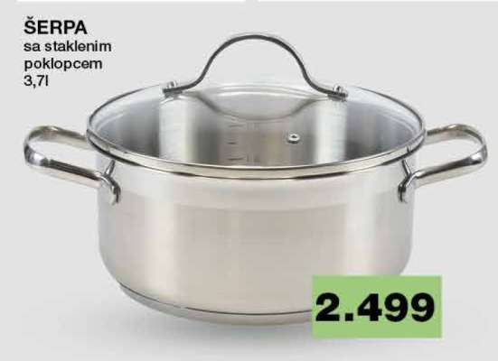 Šerpa