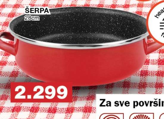 Šerpa