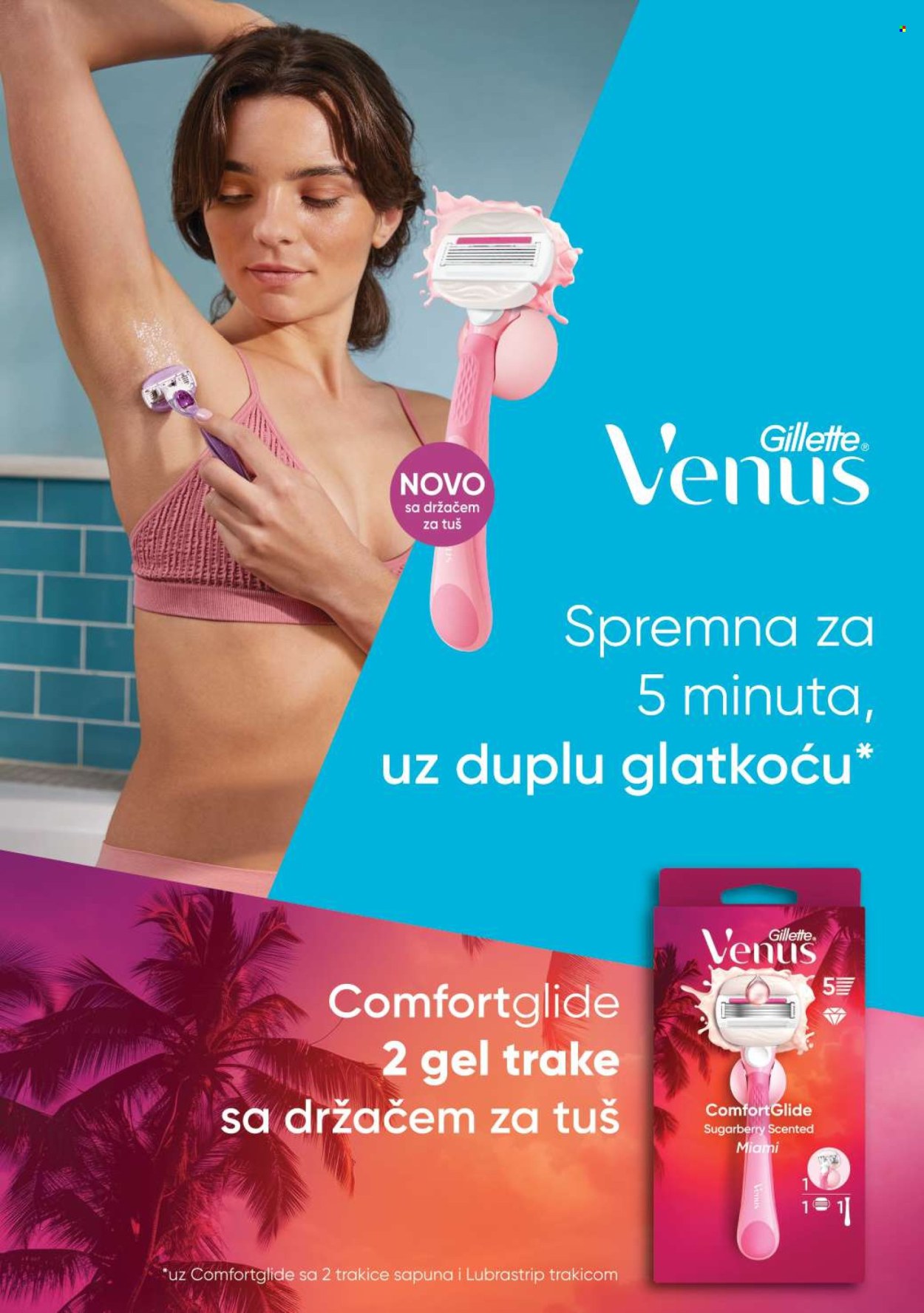 dm drogerie katalog - 01.08.2025 - 31.08.2025. Stranica 33
