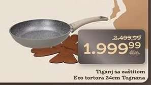 Tiganj sa zaštitom