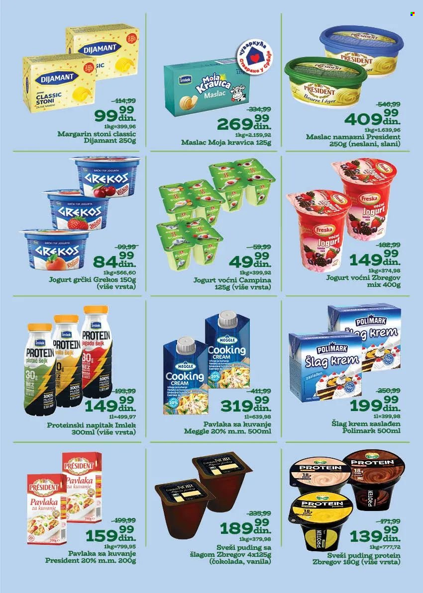 Univerexport katalog - 04.08.2025 - 17.08.2025. Stranica 8