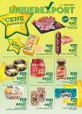 leaflet