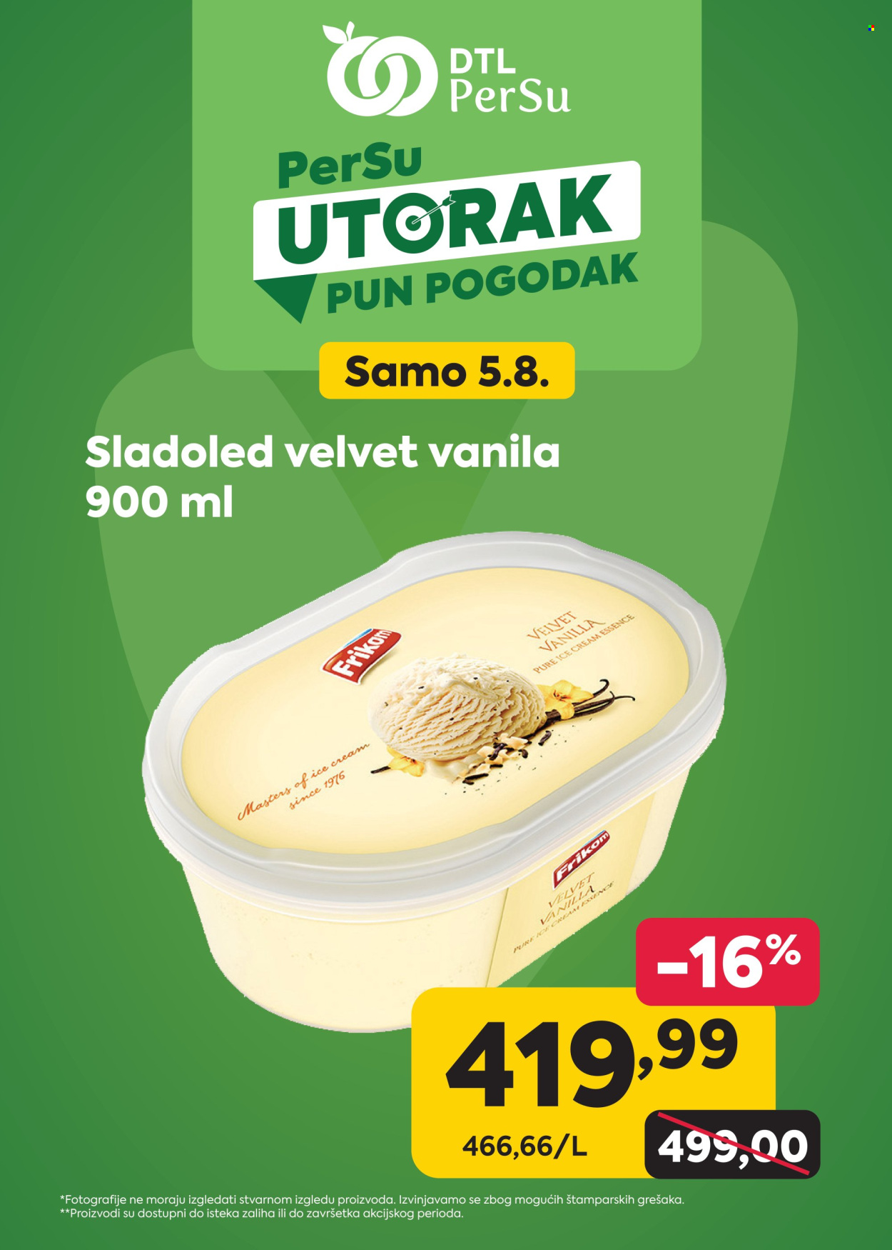 PerSu katalog - 05.08.2025 - 05.08.2025. Stranica 1