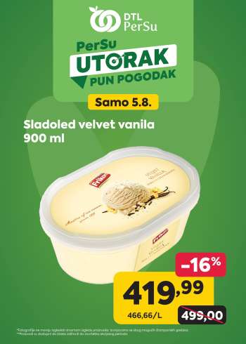 PerSu katalog - 05.08.2025 - 05.08.2025.