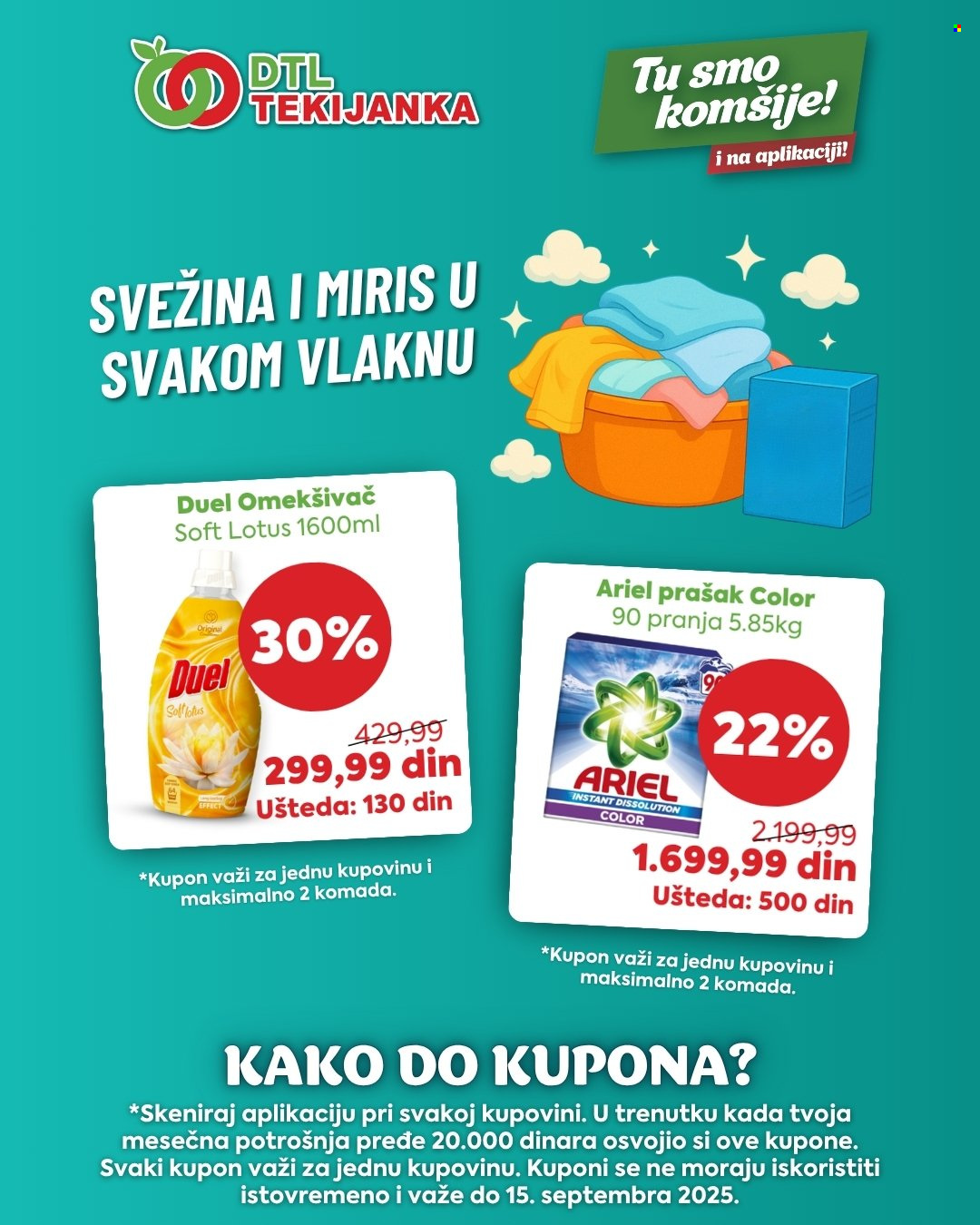 Tekijanka katalog - 03.08.2025 - 15.09.2025. Stranica 4