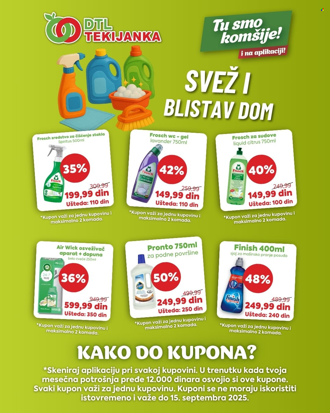 Tekijanka katalog - 03.08.2025 - 15.09.2025. Stranica 9