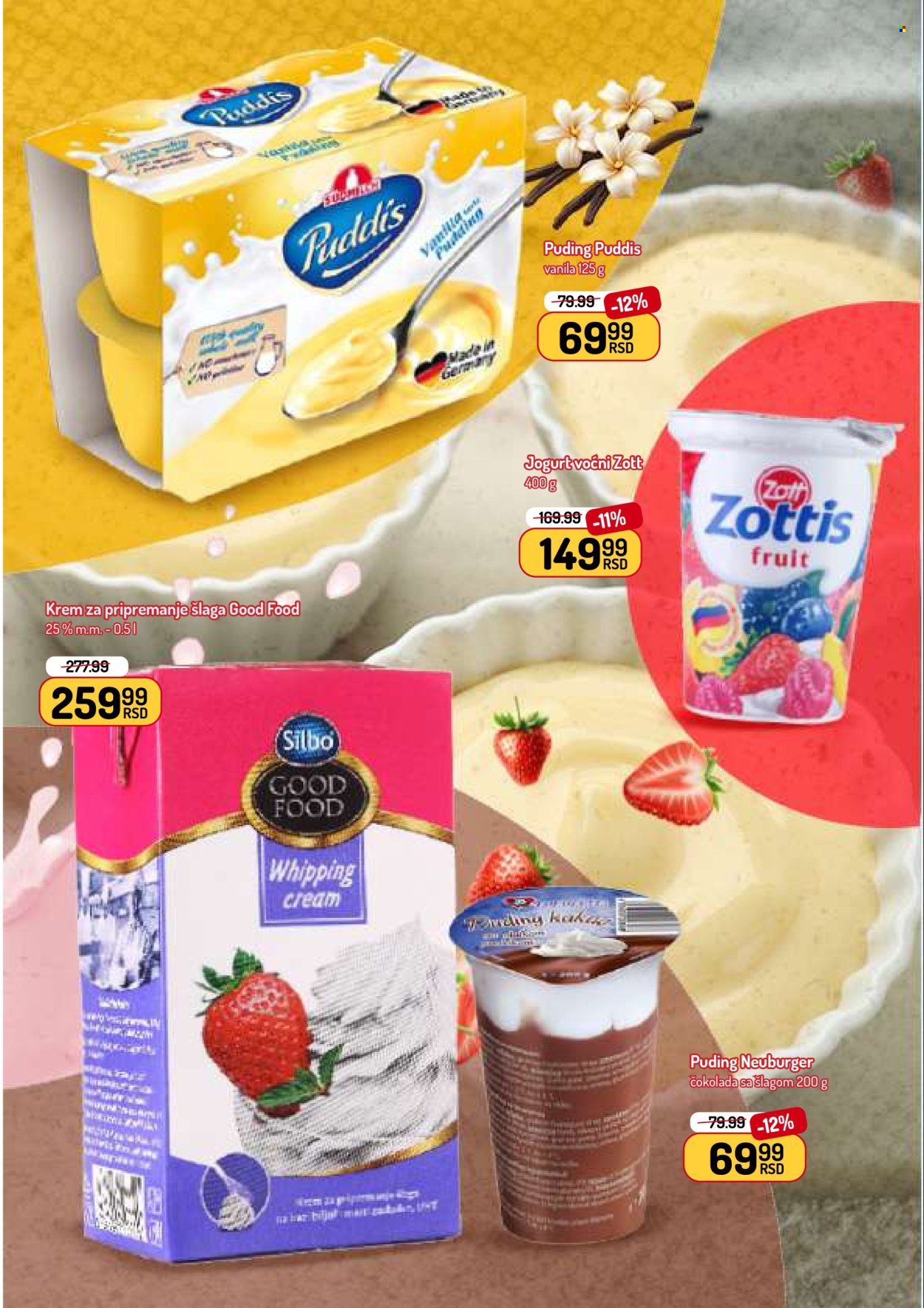 Aman katalog - 04.08.2025 - 17.08.2025. Stranica 20