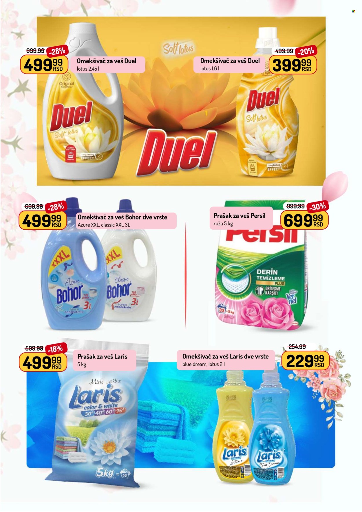 Aman katalog - 04.08.2025 - 17.08.2025. Stranica 38