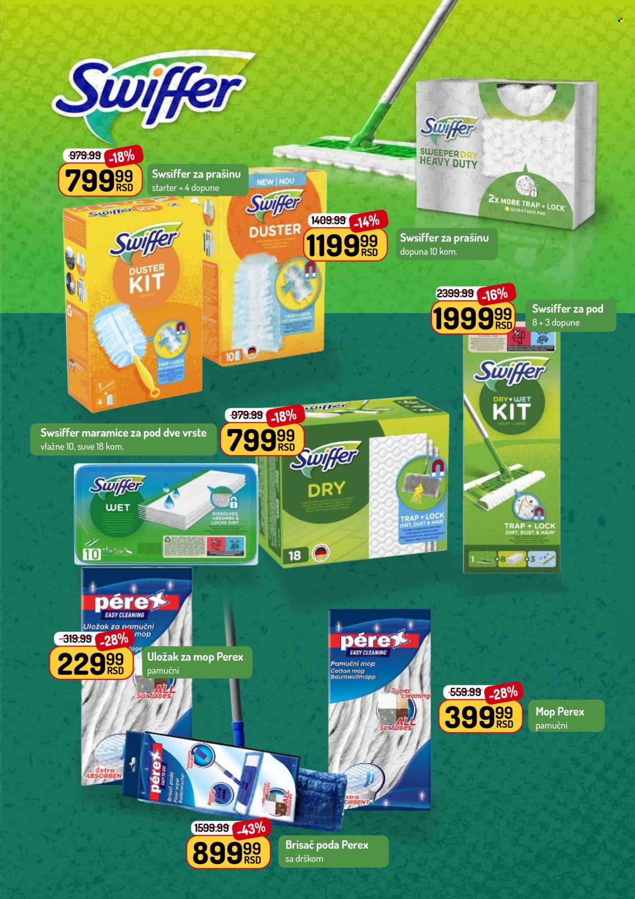 Aman katalog - 04.08.2025 - 17.08.2025. Stranica 41