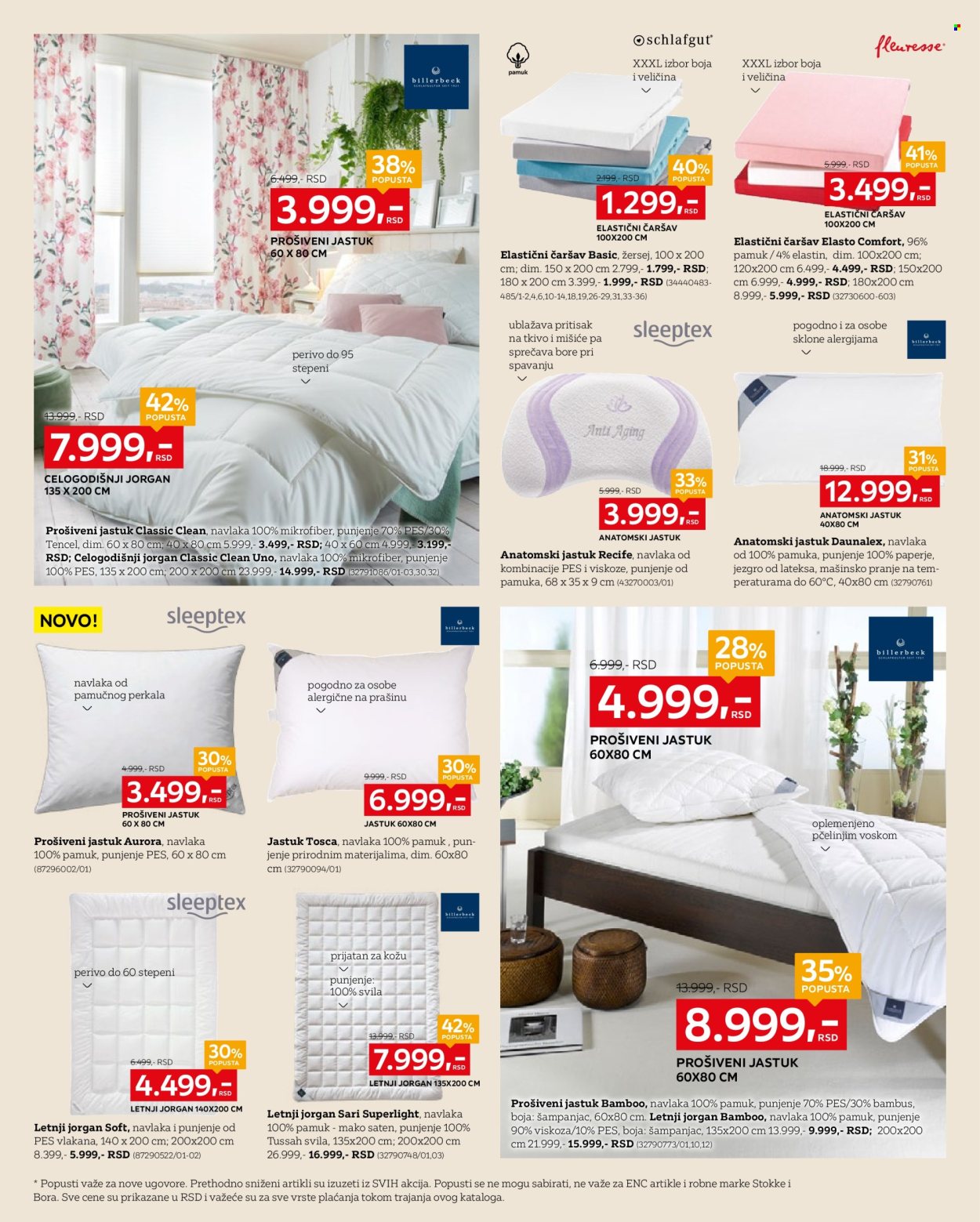 Lesnina XXXL katalog - 04.08.2025 - 03.09.2025. Stranica 14