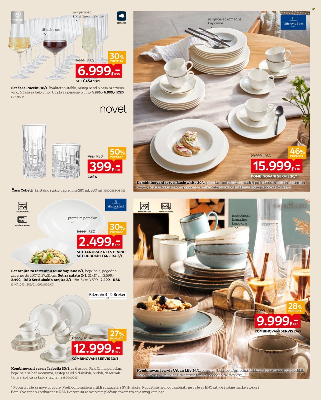 Lesnina XXXL katalog - 04.08.2025 - 03.09.2025. Stranica 20