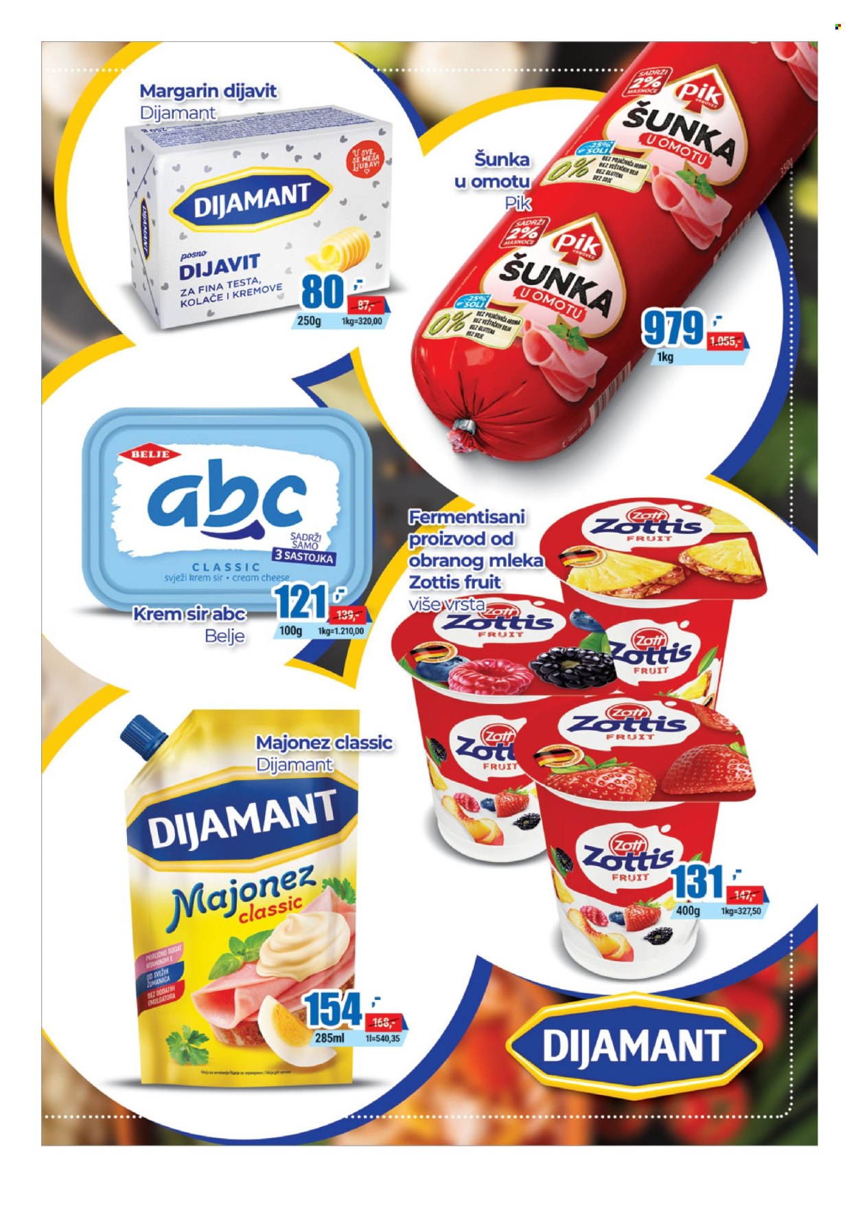 Trnava Promet katalog - 04.08.2025 - 24.08.2025. Stranica 3