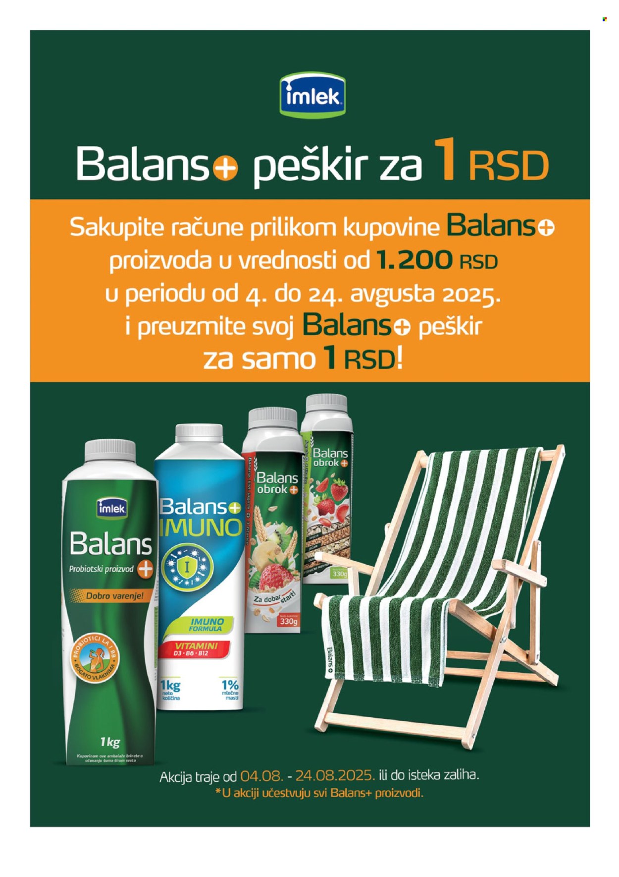 Trnava Promet katalog - 04.08.2025 - 24.08.2025. Stranica 5