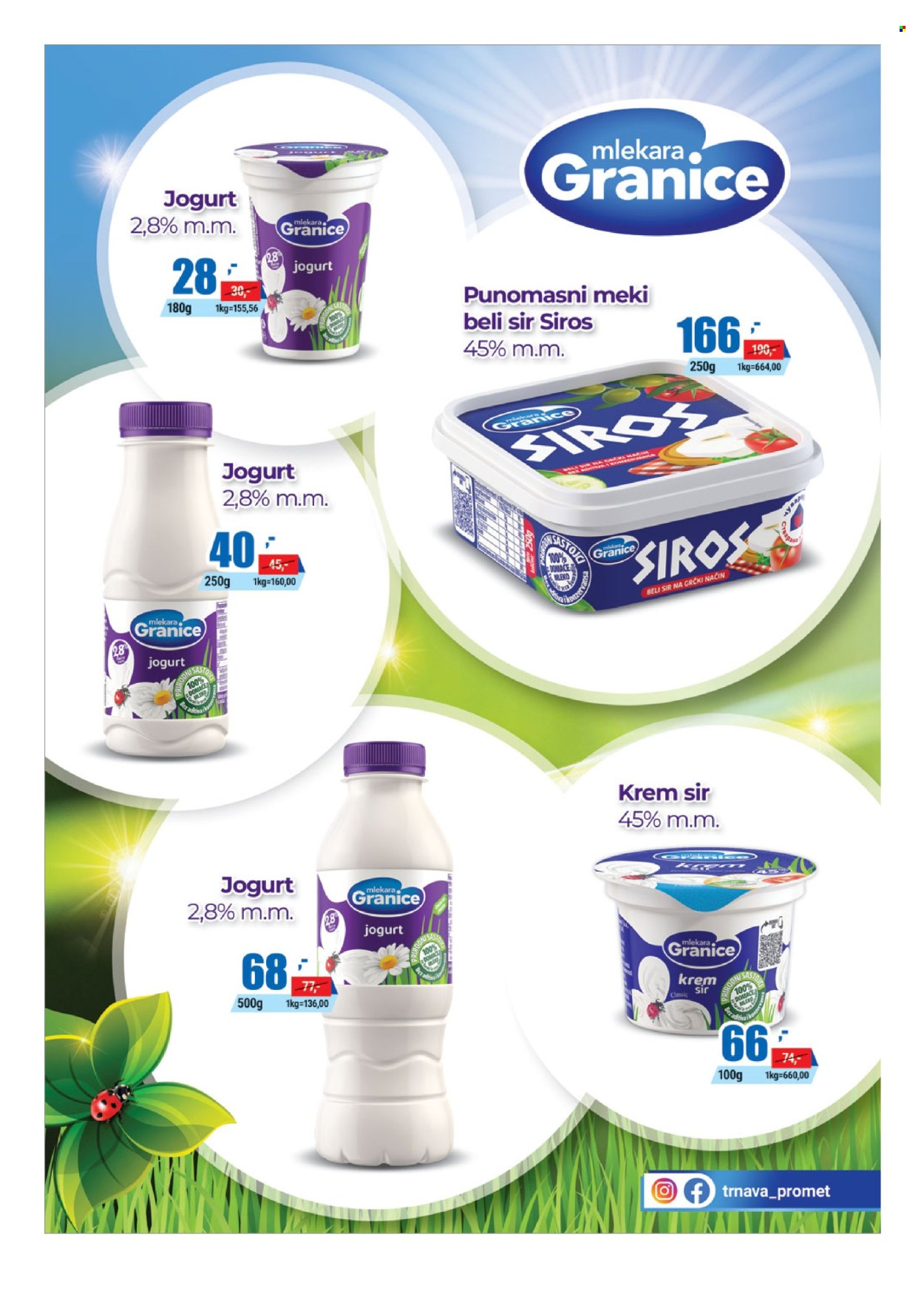Trnava Promet katalog - 04.08.2025 - 24.08.2025. Stranica 7