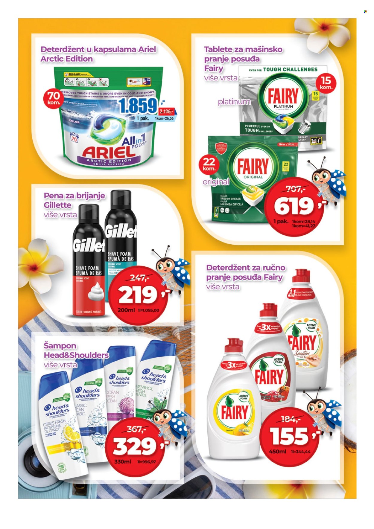 Trnava Promet katalog - 04.08.2025 - 24.08.2025. Stranica 27