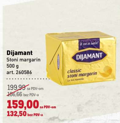 Dijamant