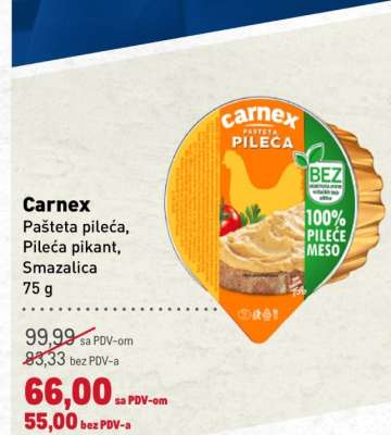 CARNEX