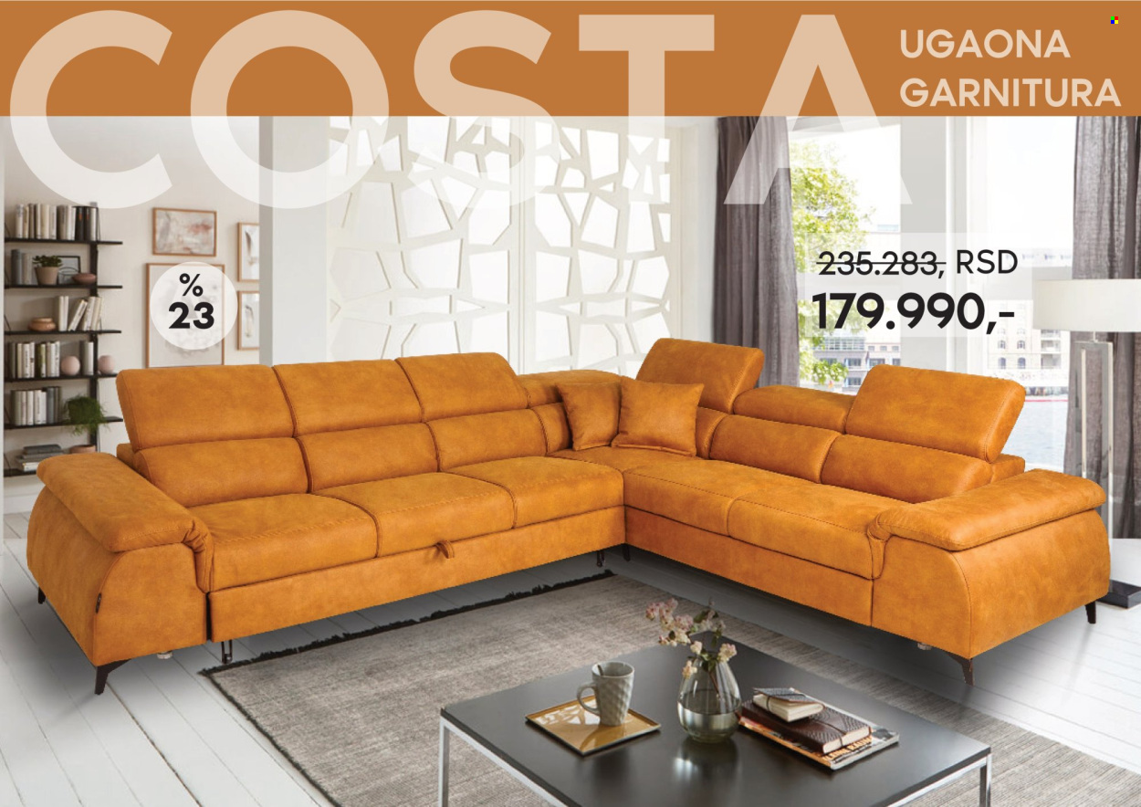 Vitorog katalog - 05.08.2025 - 25.08.2025. Stranica 4