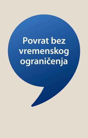 thumbnail - Katalog JYSK - Nedeljne ponude