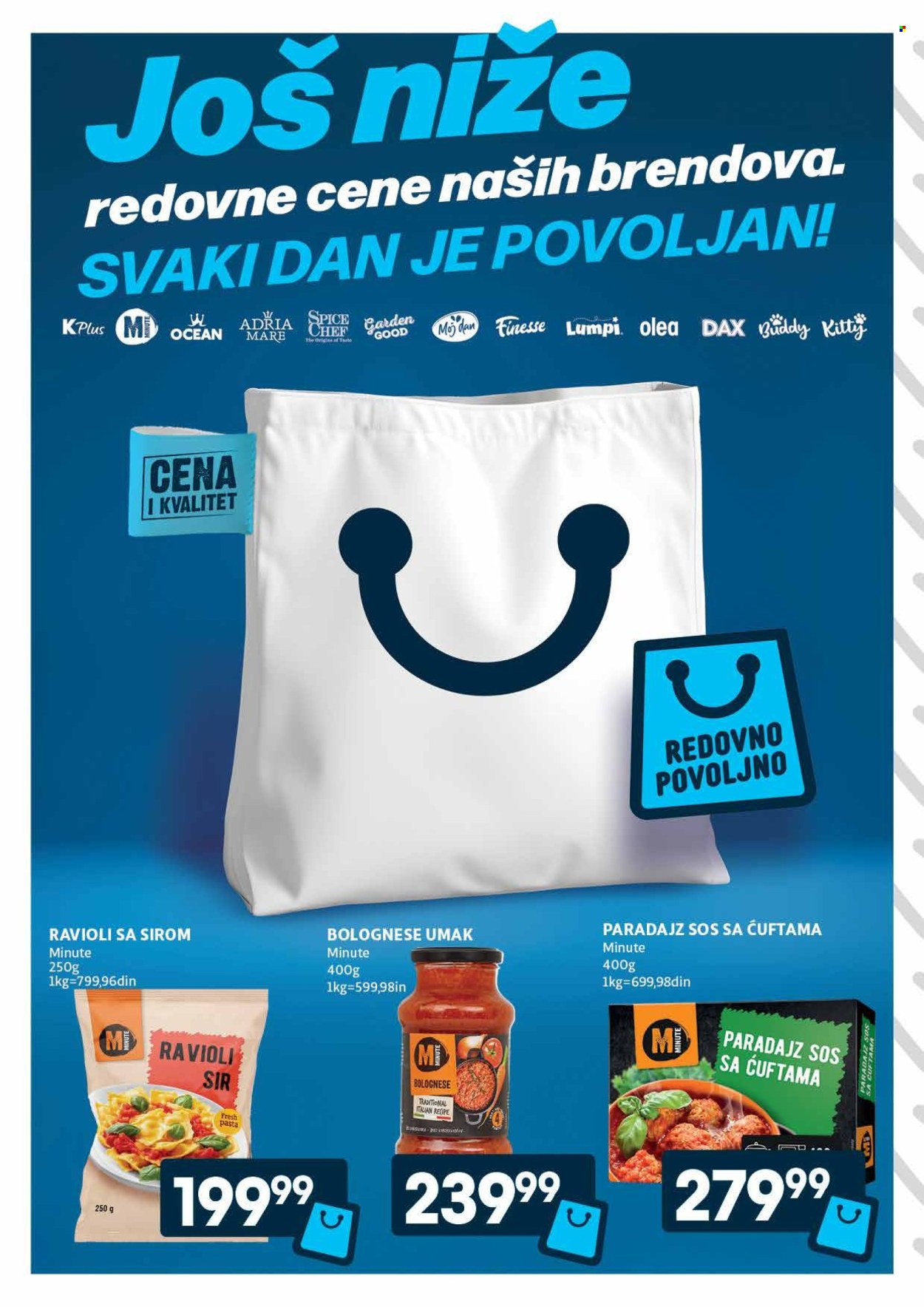 Roda katalog - 07.08.2025 - 13.08.2025. Stranica 4